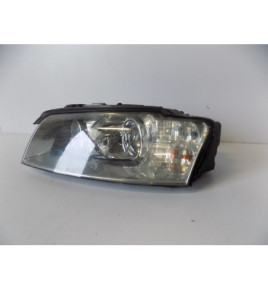 Audi A8 D3 - Lampa Xenon Lewa - 5185