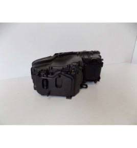 Audi A8 D3 - Lampa Xenon Lewa - 5185