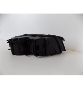 Audi A8 D3 - Lampa Xenon Lewa - 5185