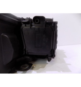 Audi A8 D3 - Lampa Xenon Lewa - 5185