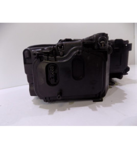 Audi A8 D3 - Lampa Xenon Lewa - 5185