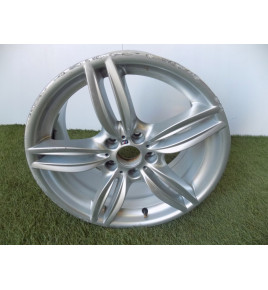 BMW 6 F06 BMW 5 F10 F11 - Alufelga 19 cali - 2587