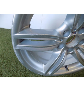 BMW 6 F06 BMW 5 F10 F11 - Alufelga 19 cali - 2587