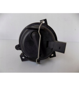 Seat Leon Altea - Halogen Lewy - 5168