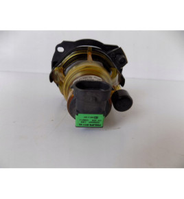 BMW X3 E83 - Allogeno fendinebbia - 5164