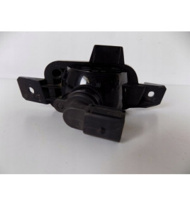 VW Tiguan - Światło Cofania Prawe - 5161