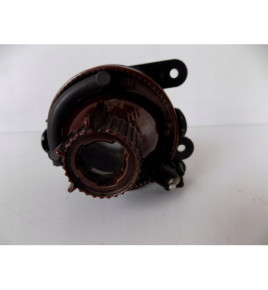 VW Tiguan - Halogen Lewy - 5153