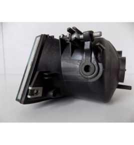 BMW 3 E92 - Fendinebbia alogeno - 5152