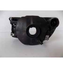BMW 3 E92 - Fendinebbia alogeno - 5152