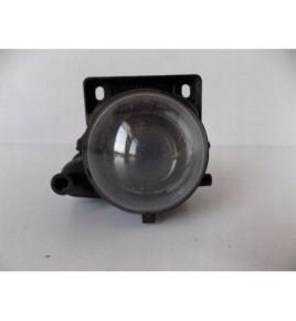 Audi A6 C5 - Halogen Lewy - 5150