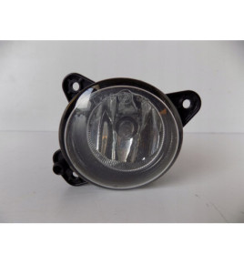 Seat Leon - Halogen Lewy - 5148