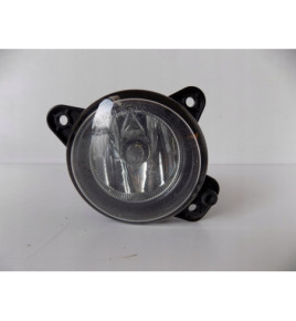 Seat Leon - Halogen Prawy - 5147