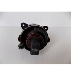 Seat Leon - Halogen Prawy - 5147