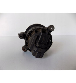 Seat Ibiza 3 - Halogen Lewy - 5145