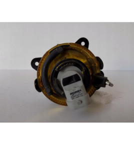VW Polo VW T5 - Halogen Lewy - 5142