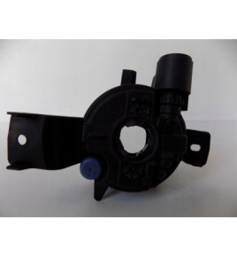 BMW X6 E71 - Halogen Lewy - 5114