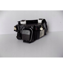 Audi A4 - Faro sinistro H7- 5203