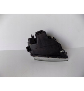 Audi A4 - Faro sinistro H7- 5203
