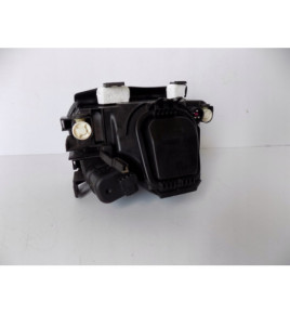 Audi A4 - Faro sinistro H7- 5203