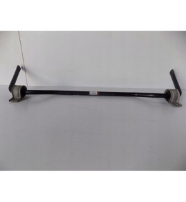 BMW X5 F15 X6 F16 Stabilizzatore posteriore-5309