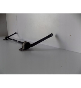 BMW X5 F15 X6 F16 Stabilizzatore posteriore-5309