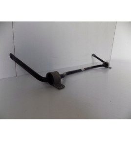 BMW X5 F15 X6 F16 Stabilizzatore posteriore-5309