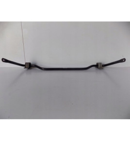 BMW X5 F15 X6 F16 Stabilizzatore posteriore-5309