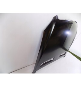 Mercedes Classe S W221 cofano motore - 0502