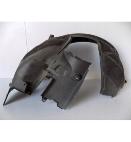 BMW 5 E60 E61 Passaruota ant. destro-5243