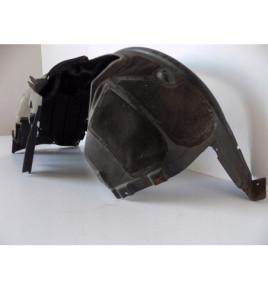 BMW 5 E60 E61 Passaruota ant. destro-5243