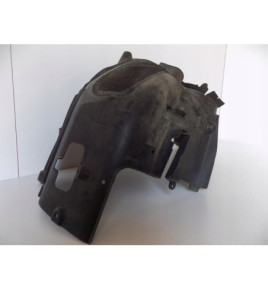 BMW 5 E60 E61 Passaruota ant. destro-5243