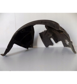 BMW 5 E60 E61 Passaruota ant. destro-5243