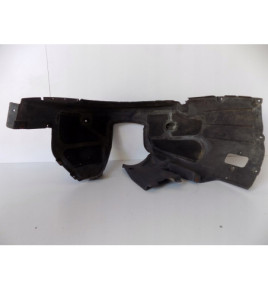 BMW 5 E60 E61 Passaruota ant. destro-5243