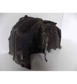 BMW 5 E60 E61 Passaruota ant. destro -5241