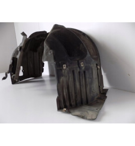 BMW 5 E60 E61 Passaruota ant. destro -5241