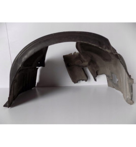 BMW 5 E60 E61 Passaruota ant. destro -5241