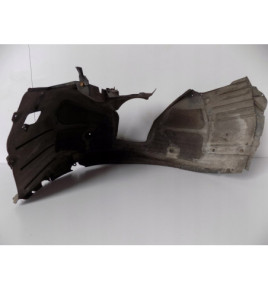 BMW 5 E60 E61 Passaruota ant. destro -5241