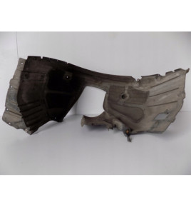 BMW 5 E60 E61 Passaruota ant. destro -5241