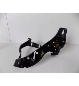 Mercedes Classe E W212 Maschera fanale sx - 3153