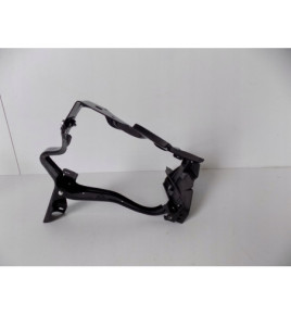 Mercedes Classe E W212 Maschera fanale sx - 3153