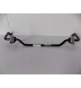 BMW 3 F30. BMW 4 F33.. Stabilizator Przedni - 5311