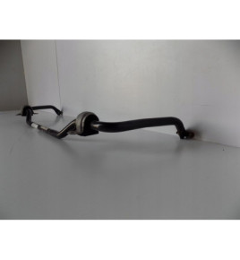 BMW 3 F30. BMW 4 F33.. Stabilizator Przedni - 5311