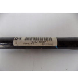 BMW 3 F30. BMW 4 F33.. Stabilizator Przedni - 5311