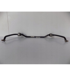 BMW 3 F30. BMW 4 F33.. Stabilizator Przedni - 5311