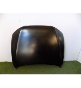 Audi A5 8T0 Cofano Motore (2013-2016)- 3704