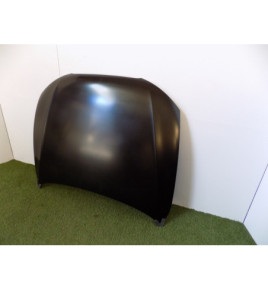 Audi A5 8T0 Cofano Motore (2013-2016)- 3704