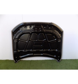 Audi A5 8T0 Cofano Motore (2013-2016)- 3704