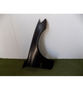 BMW 7 F01/F02 Parafango anteriore destro - 3712