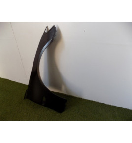 BMW 7 F01/F02 Parafango anteriore destro - 3712