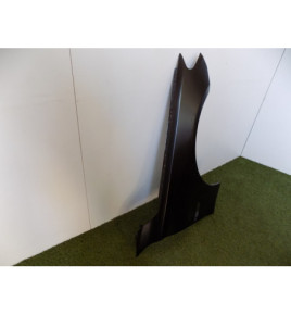 BMW 7 F01/F02 Parafango anteriore destro - 3712